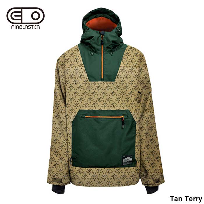 楽天市場】【25日最大P11倍】エアブラスター メンズ ウェア