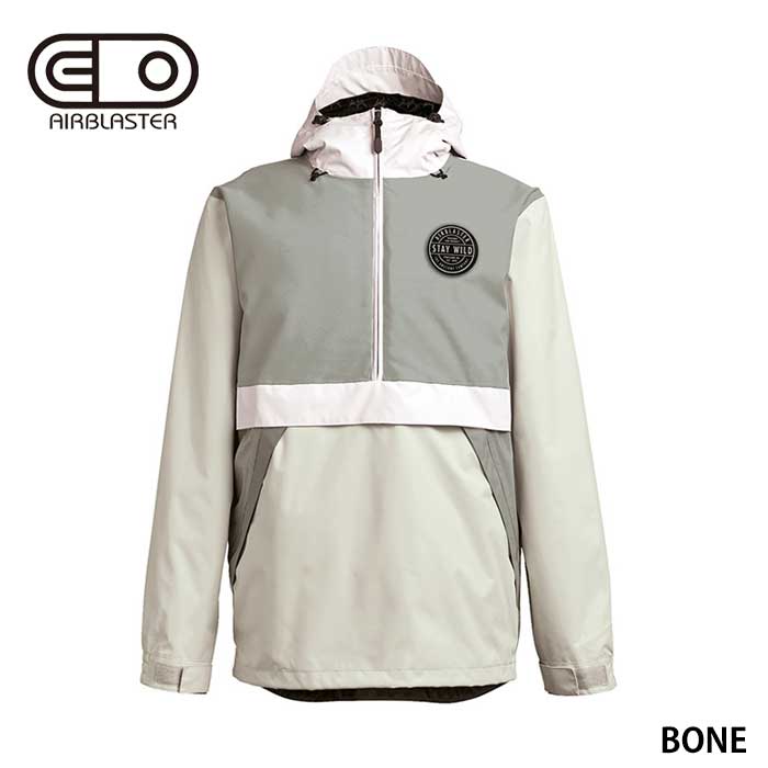 楽天市場】【1日最大P21倍】エアブラスター メンズ ウェア