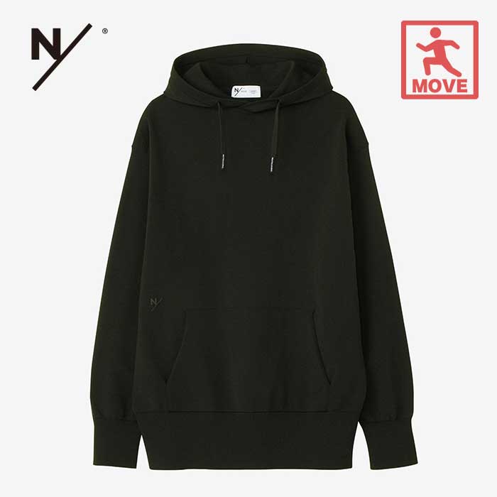 ニュートラルワークス」の人気商品一覧 | 安い商品を通販サイトから