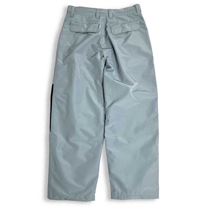 楽天市場】【25日最大P11倍】【即納可能】24-25 カーム CALM