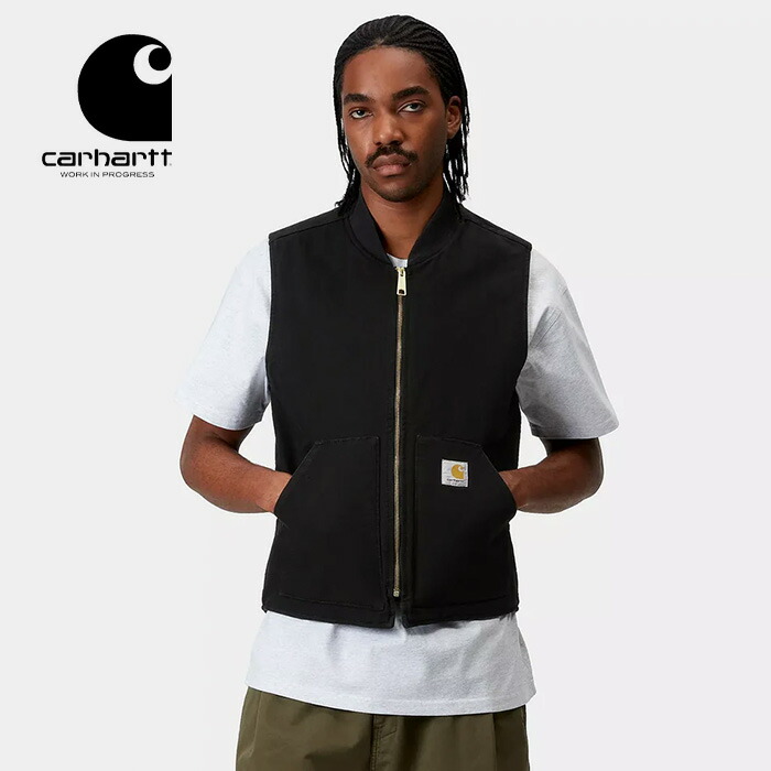 carhartt25003-1.jpg