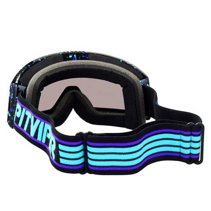 楽天市場】【25日最大P11倍】ピットバイパー スキー スノーボード