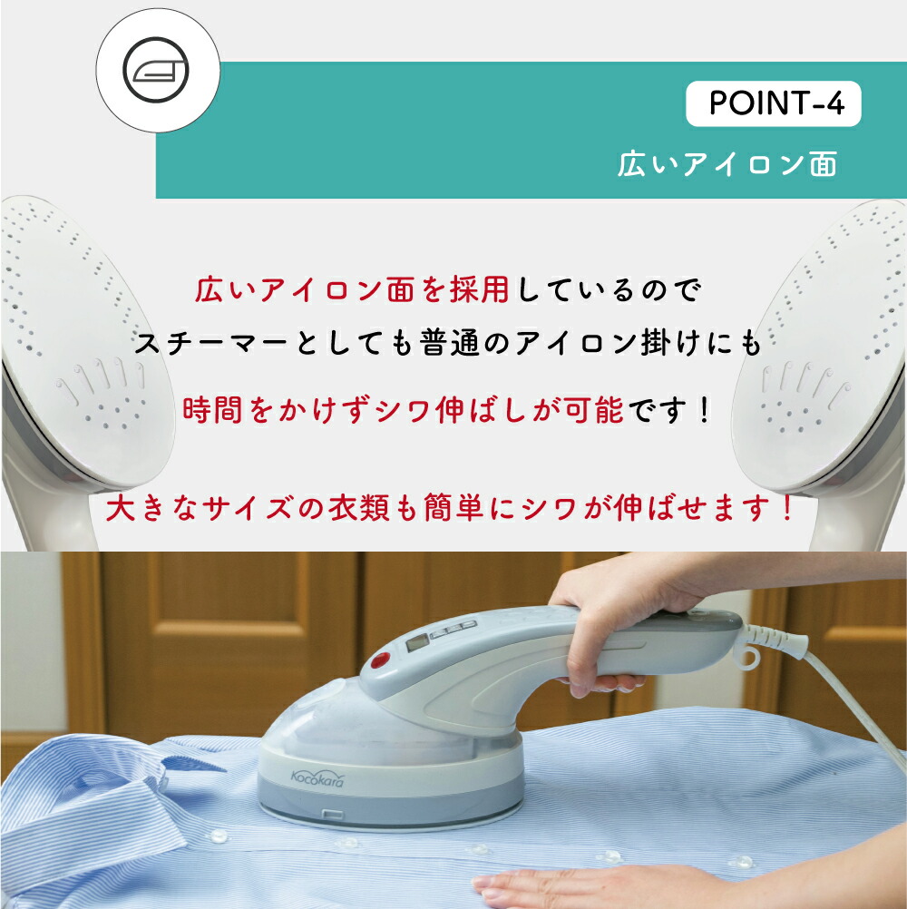 楽天市場】【 楽天1位 14冠獲得!! / 2つの特典付き / 最新型 4in1