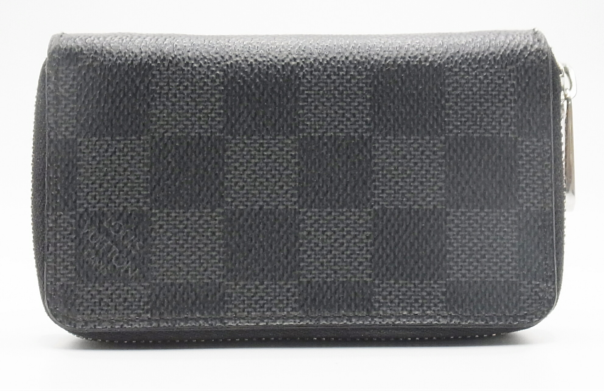 楽天市場】ルイヴィトン ジッピー コインパース コインケース 財布