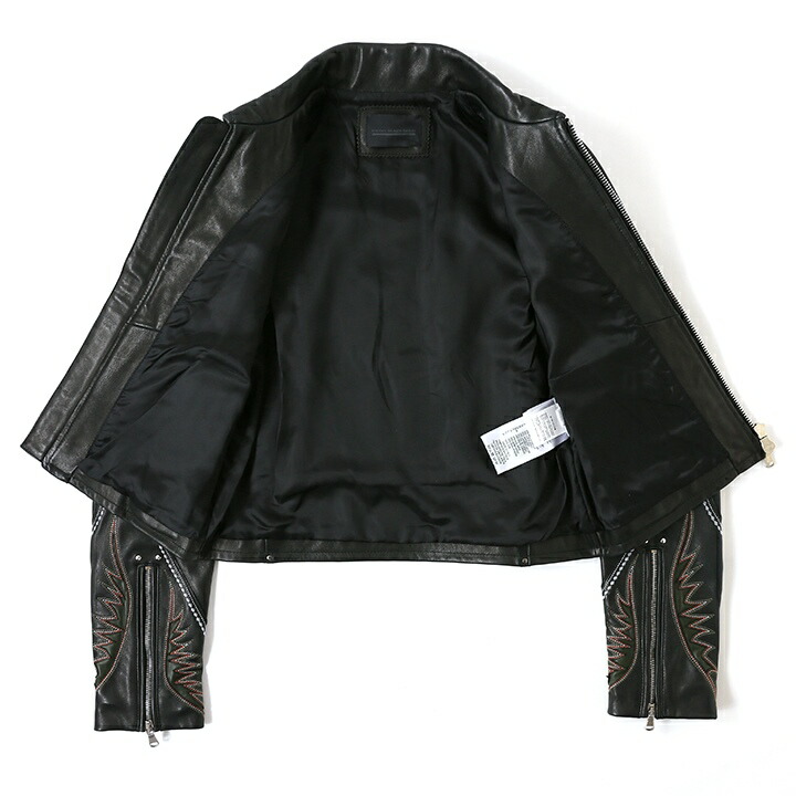 楽天市場】☆DIESEL BLACK GOLD ディーゼル ブラックゴールド