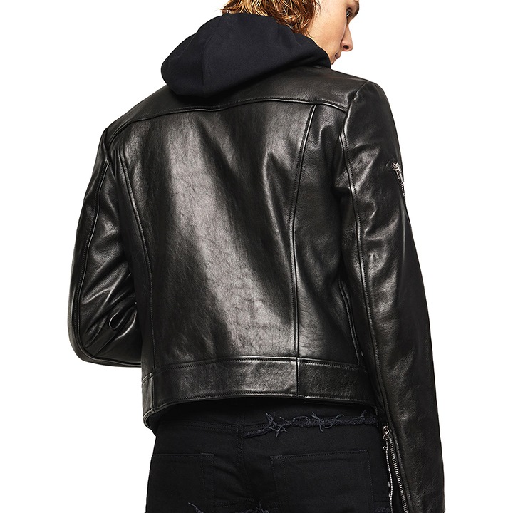 楽天市場】□DIESEL BLACK GOLD ディーゼル ブラックゴールド メンズ