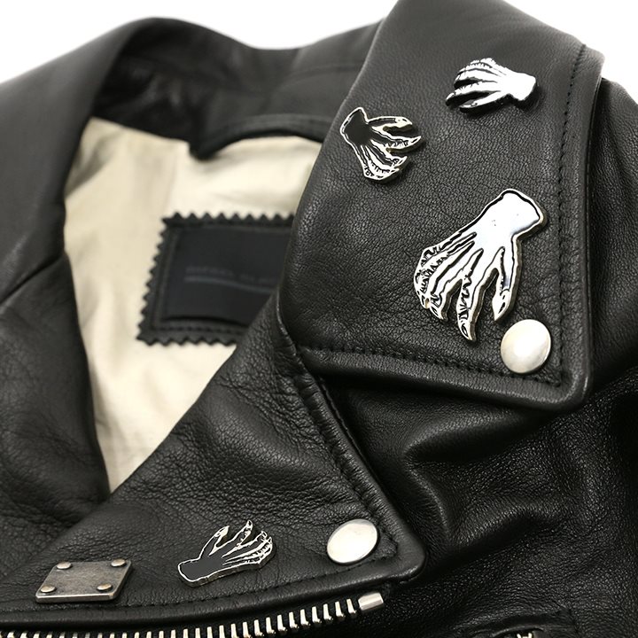 楽天市場】□DIESEL BLACK GOLD ディーゼル ブラックゴールド メンズ