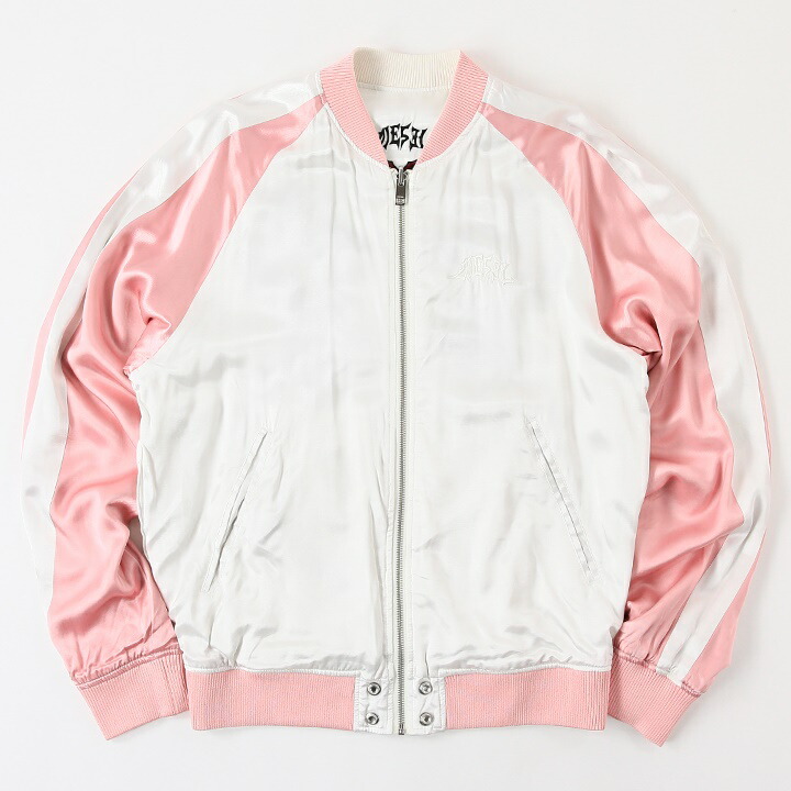 楽天市場】□DIESEL ディーゼル メンズ レディース 男女兼用