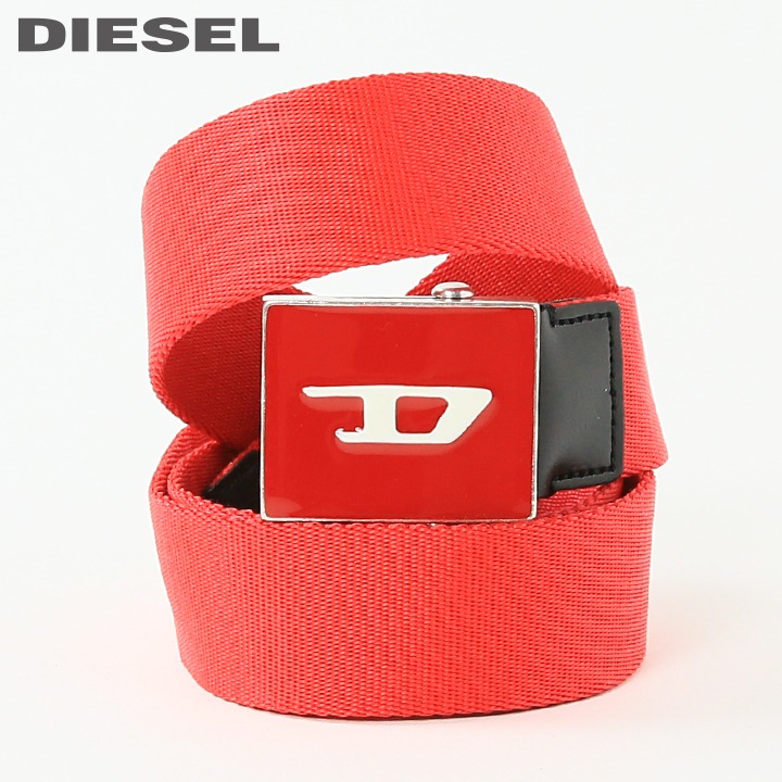 楽天市場】□DIESEL ディーゼル メンズ レディース 男女兼用□Dロゴ