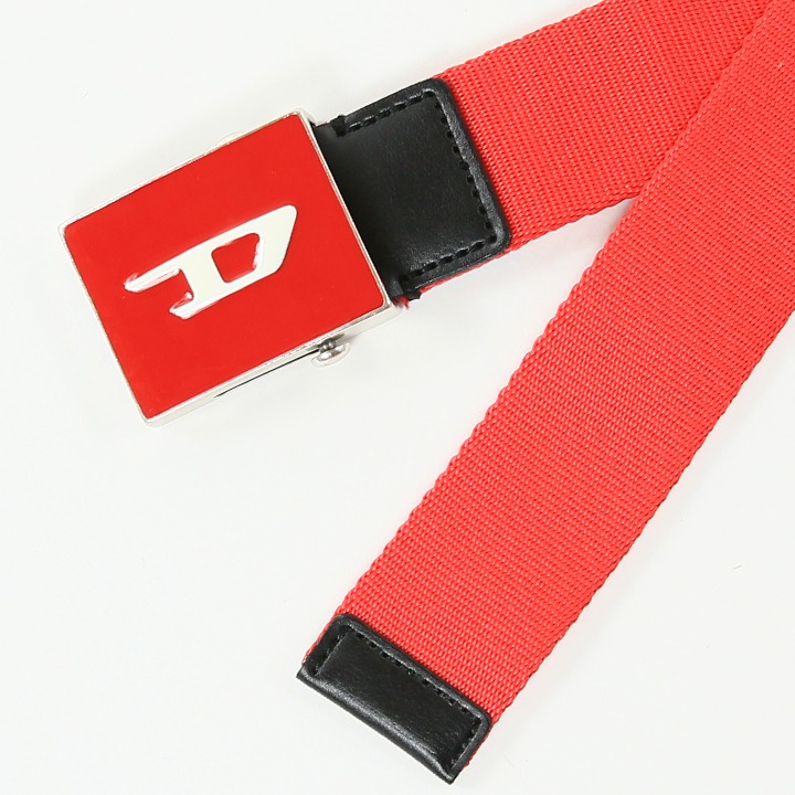 楽天市場】□DIESEL ディーゼル メンズ レディース 男女兼用□Dロゴ