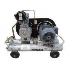 楽天市場】エアードライヤー TPD-3N 3馬力対応 東プレ : kikaihanbai