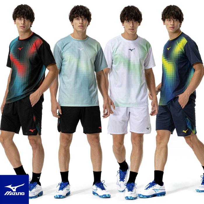 楽天市場】ミズノ ジャージ 上下（テニス｜スポーツ・アウトドア）の通販