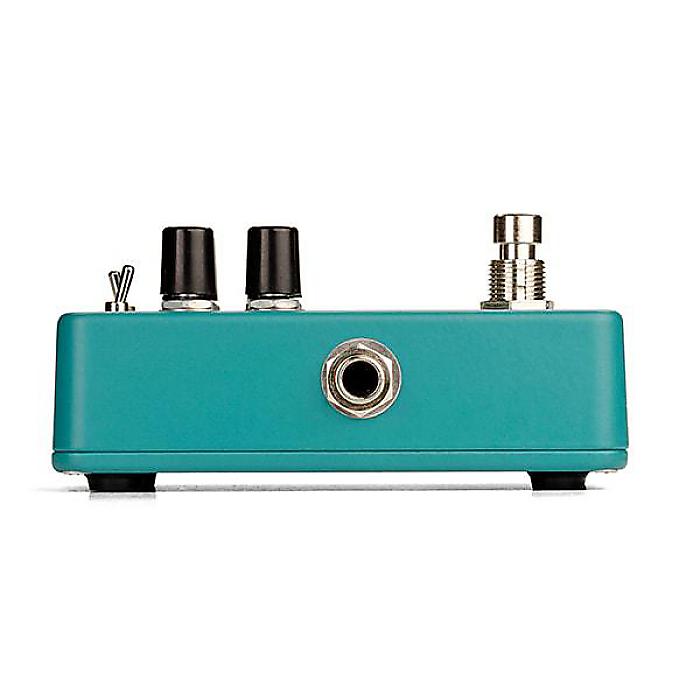 楽天市場】ELECTRO-HARMONIX ( エレクトロハーモニックス ) / Eddy