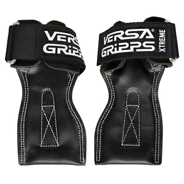 楽天市場】【メール便／送料無料】 Versa Gripps(バーサグリップ