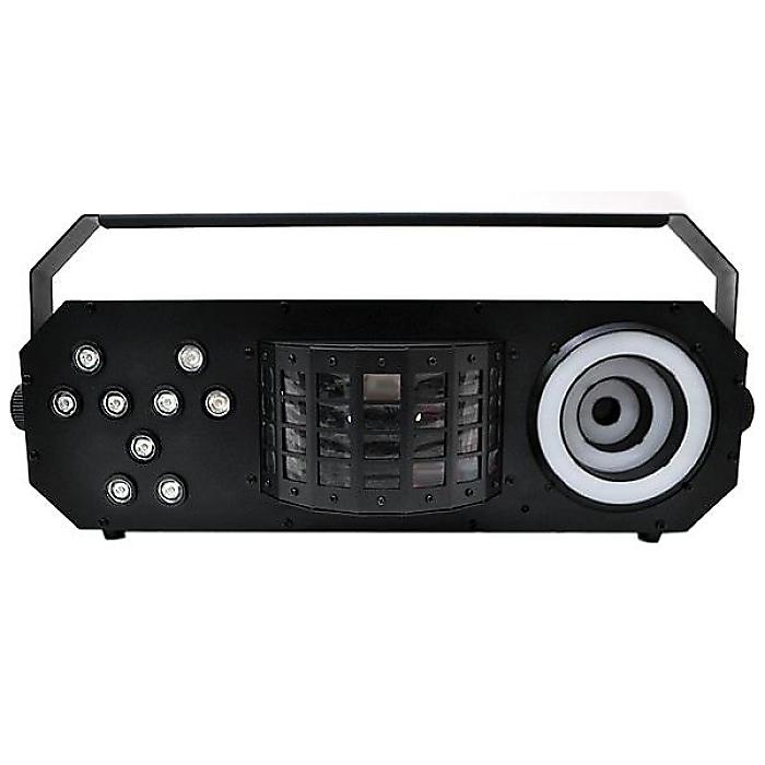 楽天市場】STAGE EVOLUTION ( ステージエボリューション ) / MULTI