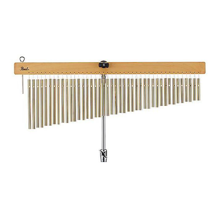 ウインドチャイム 楽器」の人気商品一覧 | 安い商品を通販サイトから