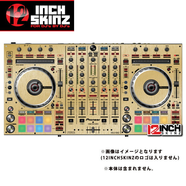 DDJ-SX2」の人気商品一覧 | 安い商品を通販サイトから探す - 価格.com