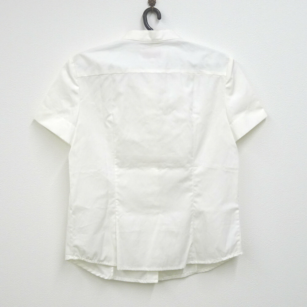 楽天市場】ヴィヴィアンウエストウッド レッドレーベル ブラウス 半袖