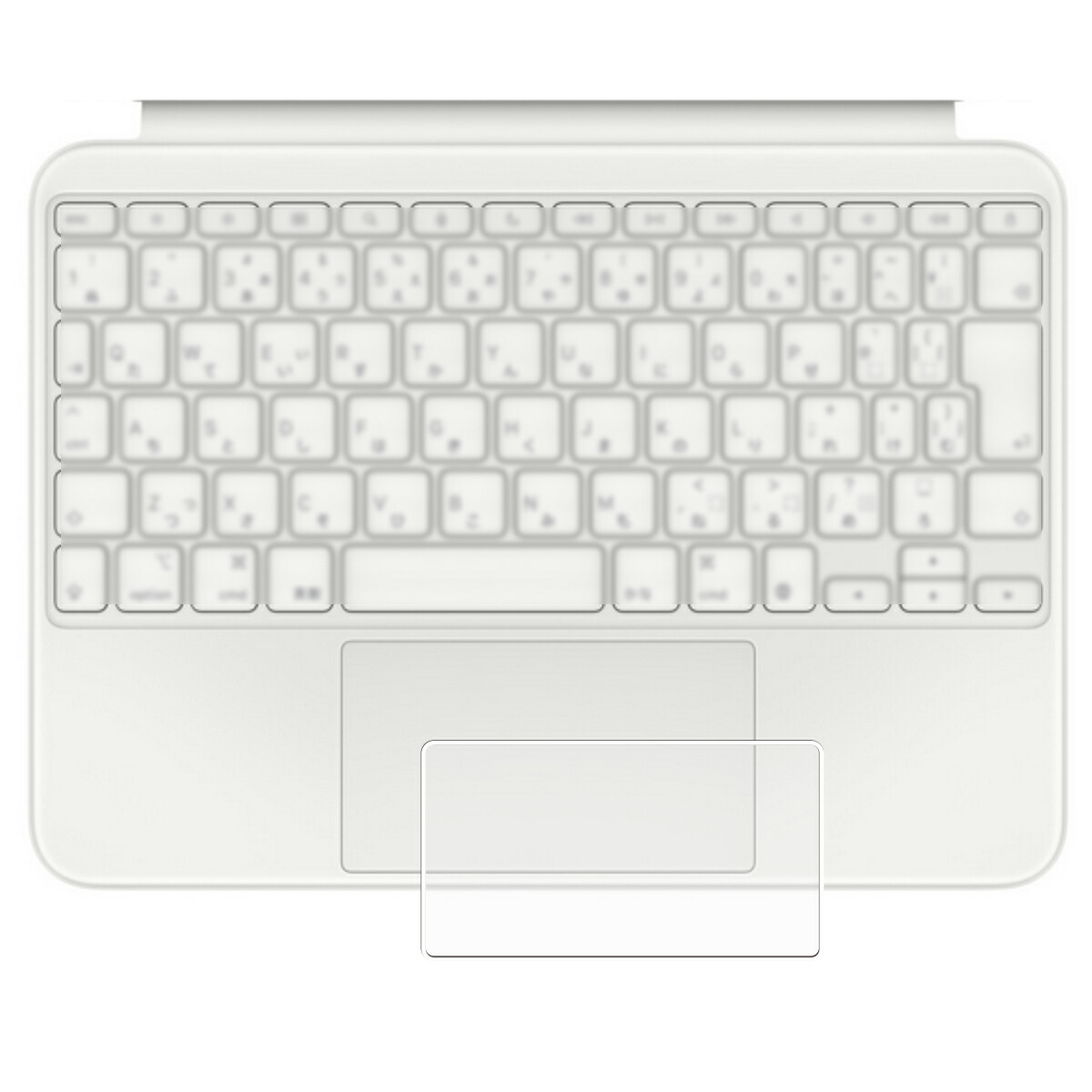 Magic Keyboard folio」の人気商品一覧 | 安い商品を通販サイトから