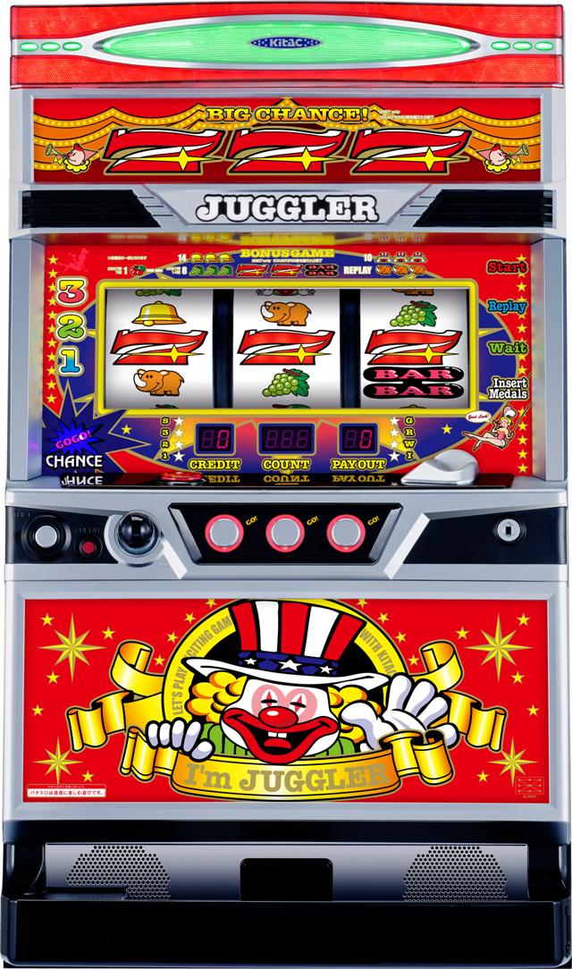 リケン様引取】アイムジャグラーEX-TP グリーンパネル パチスロ 実機 6