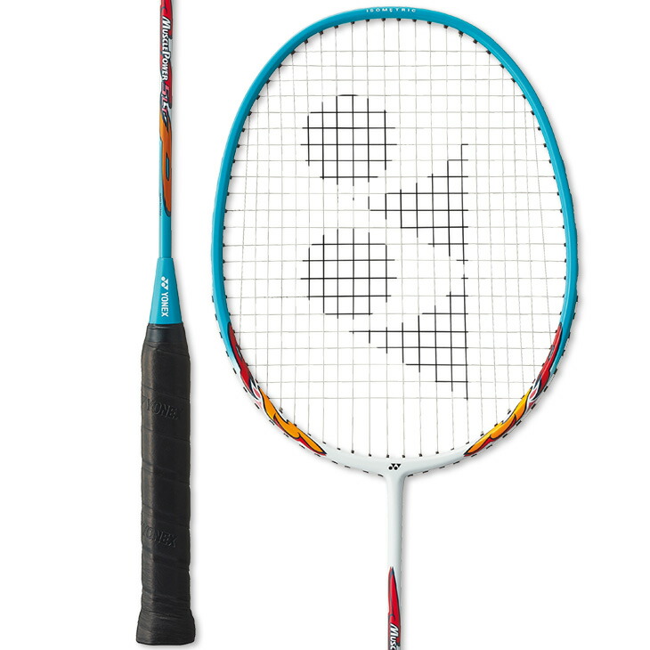 楽天市場】【26日まで!エントリー＆2ショップ購入でポイント3倍