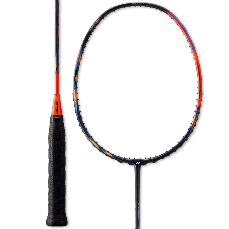 楽天市場】【250円引クーポン!28日まで14周年感謝祭!】ヨネックス