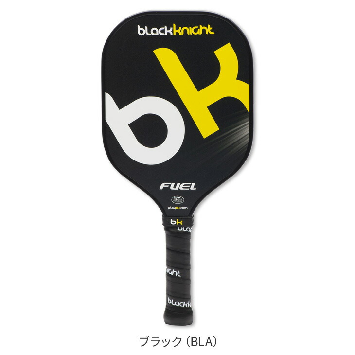 楽天市場】【26日まで!エントリー＆2ショップ購入でポイント3倍