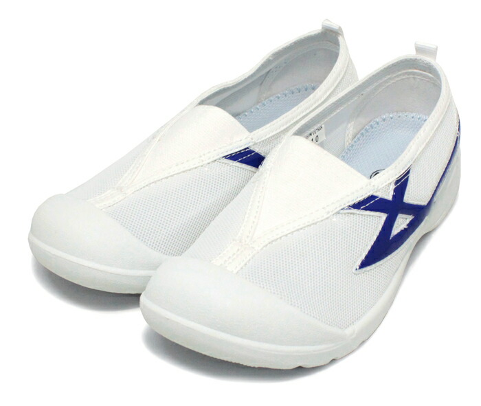 imgrc0107856357.jpg?fitin=720:720