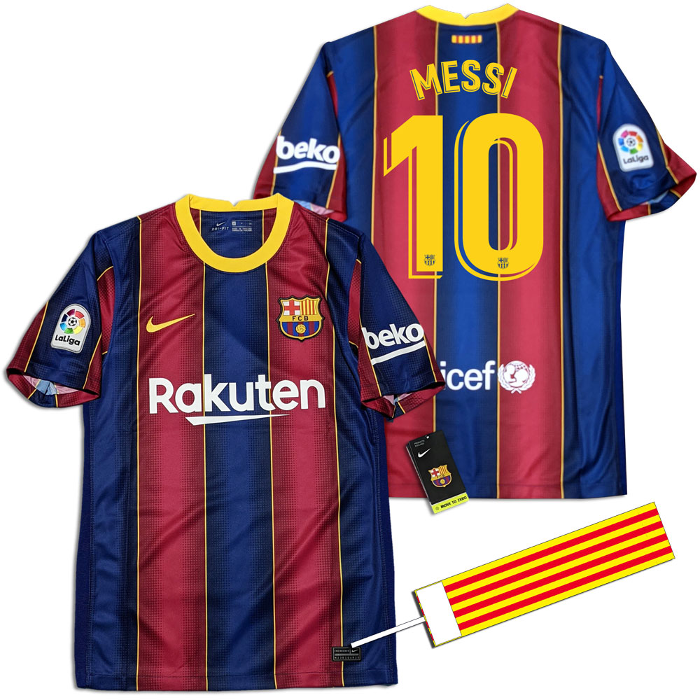 楽天市場】マンチェスターシティ 17/18 ホーム(水色) ＃19 SANE レロイ