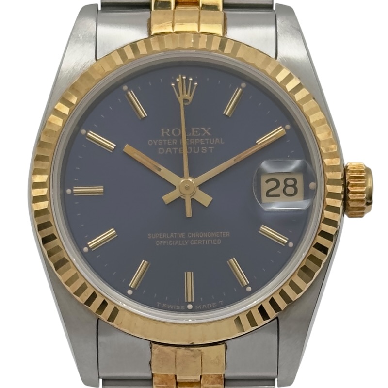 楽天市場】ロレックス 68273の通販