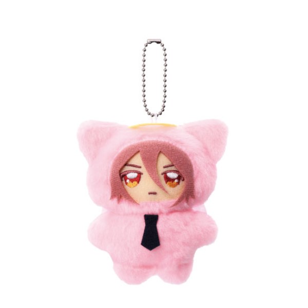 楽天市場】12月下旬発売予定 【定形外郵便送料無料】 劇場版