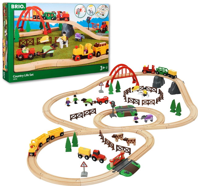 楽天市場】【送料無料(ラッピング不可)】 カントリーライフセット