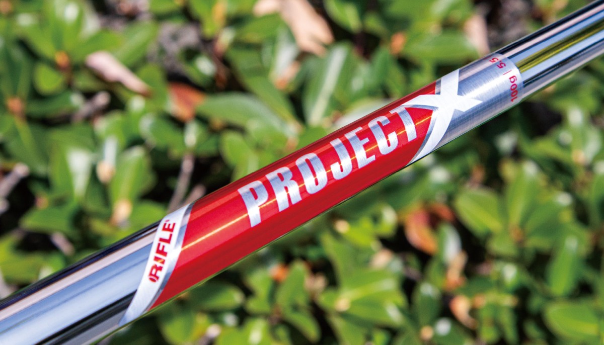 楽天市場】カスタムクラブ アキラ ツアーウェッジ IV PROJECT X