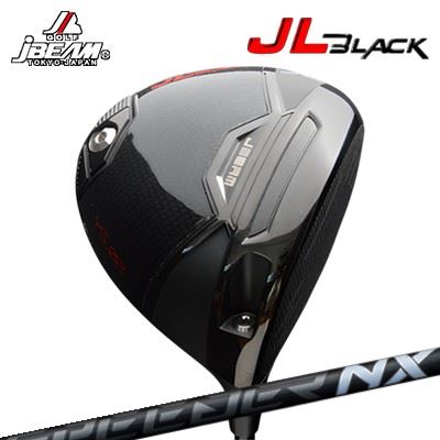 楽天市場】カスタムクラブ 2025年モデル ジェイビーム ジェイエル