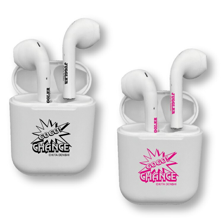 楽天市場】ジャグラー ワイヤレスの通販