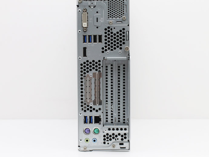 楽天市場】デスクトップPC Windows11 富士通 ESPRIMO D588/B FMVD43001