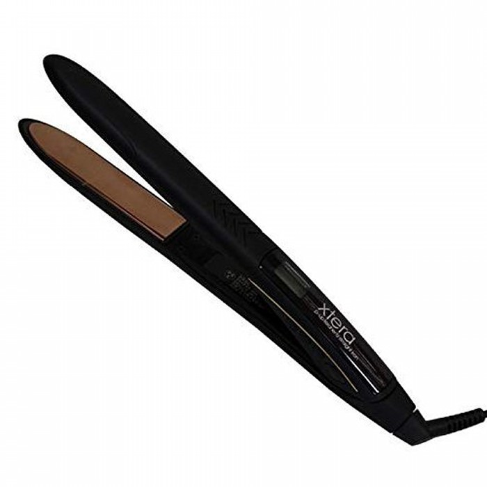 楽天市場】あす楽【正規品】P-UP テラヘルツ ストレートアイロン