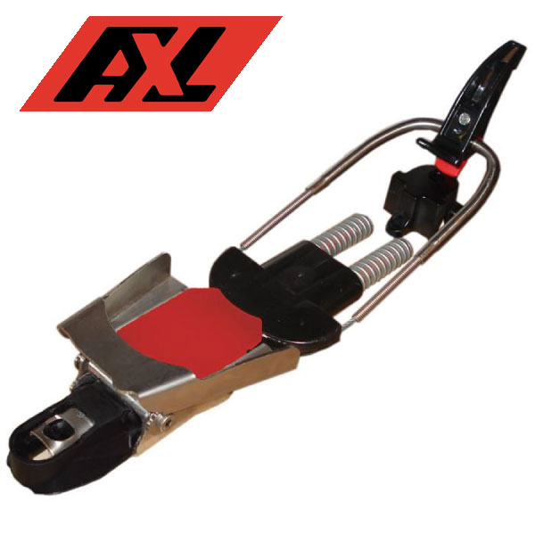 楽天市場】22designs lynxの通販