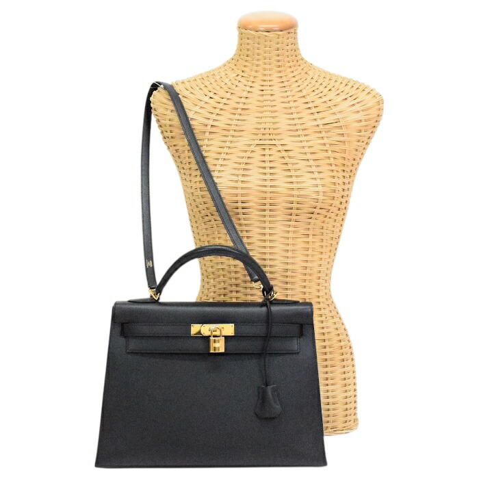 楽天市場】未使用・展示品 エルメス HERMES カレ90 シルク スカーフ