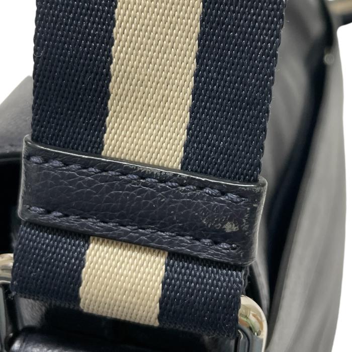 楽天市場】コーチ COACH ショルダーバッグ レザー F54792