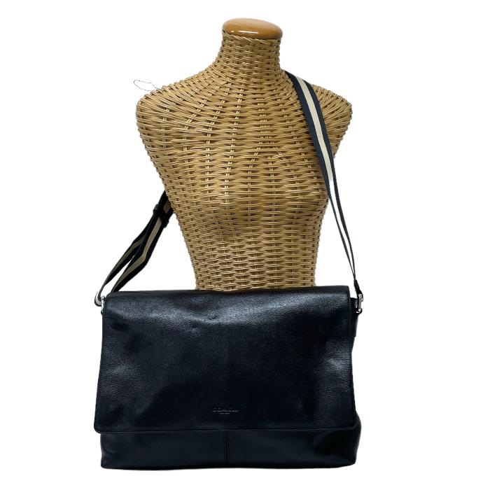 楽天市場】コーチ COACH ショルダーバッグ レザー F54792