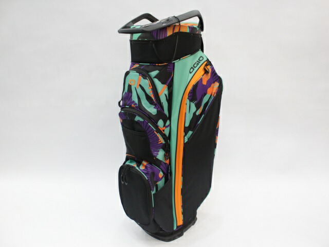 キャディバッグ オジオ」の人気商品一覧 | 安い商品を通販サイトから