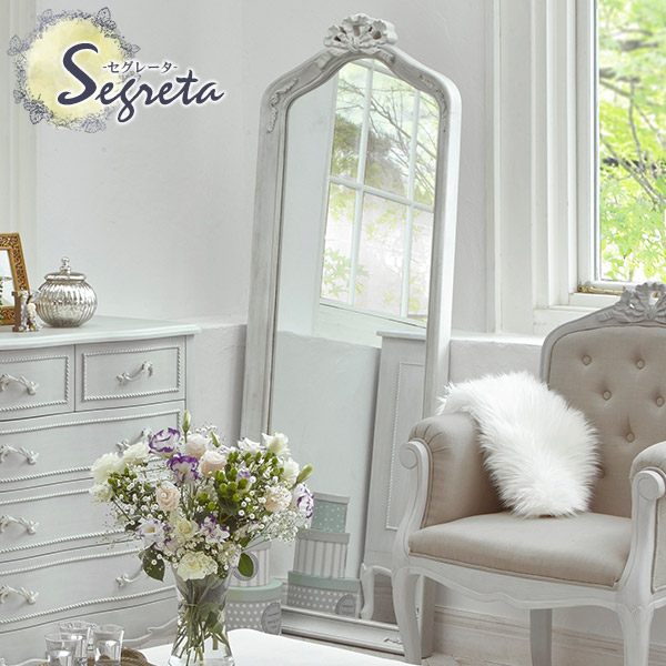 楽天市場】【3/1限定☆10％クーポン配布中】シャビーシック