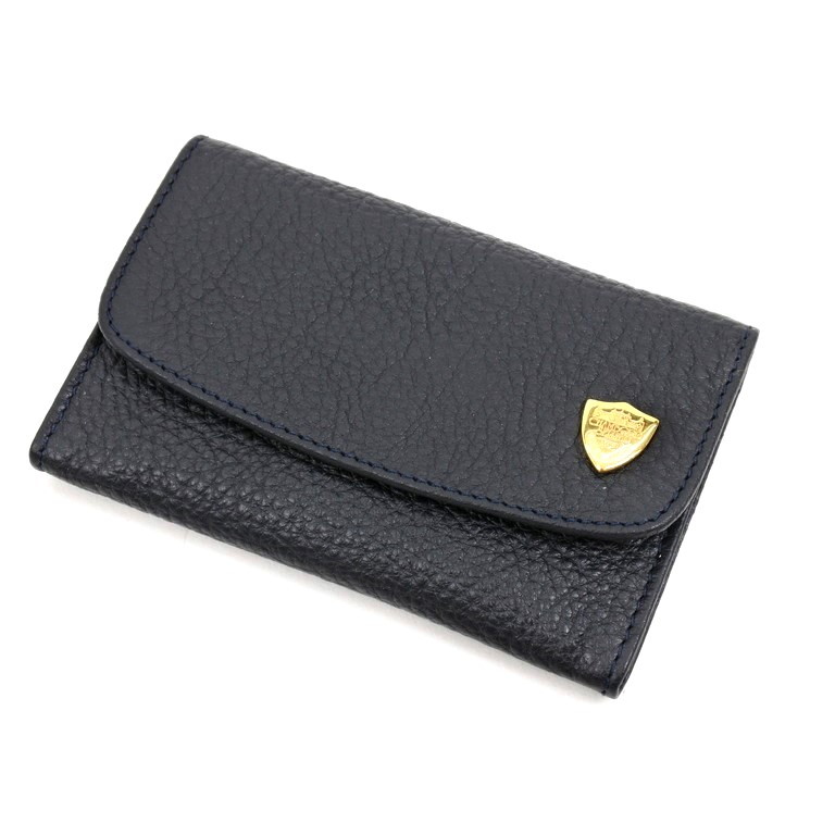 楽天市場】【新品アウトレット】シャンボール セリエ CHAMBORD SELLIER