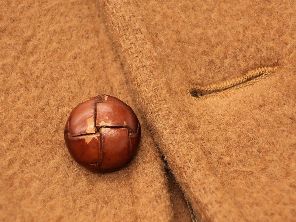 楽天市場】【中古】ダントン DANTON ウールモッサ シングルジャケット