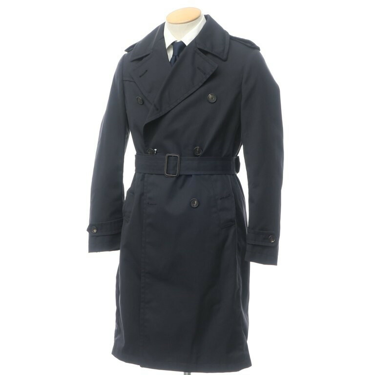 楽天市場】【新品】タリアトーレ TAGLIATORE BLAKE ポリエステル