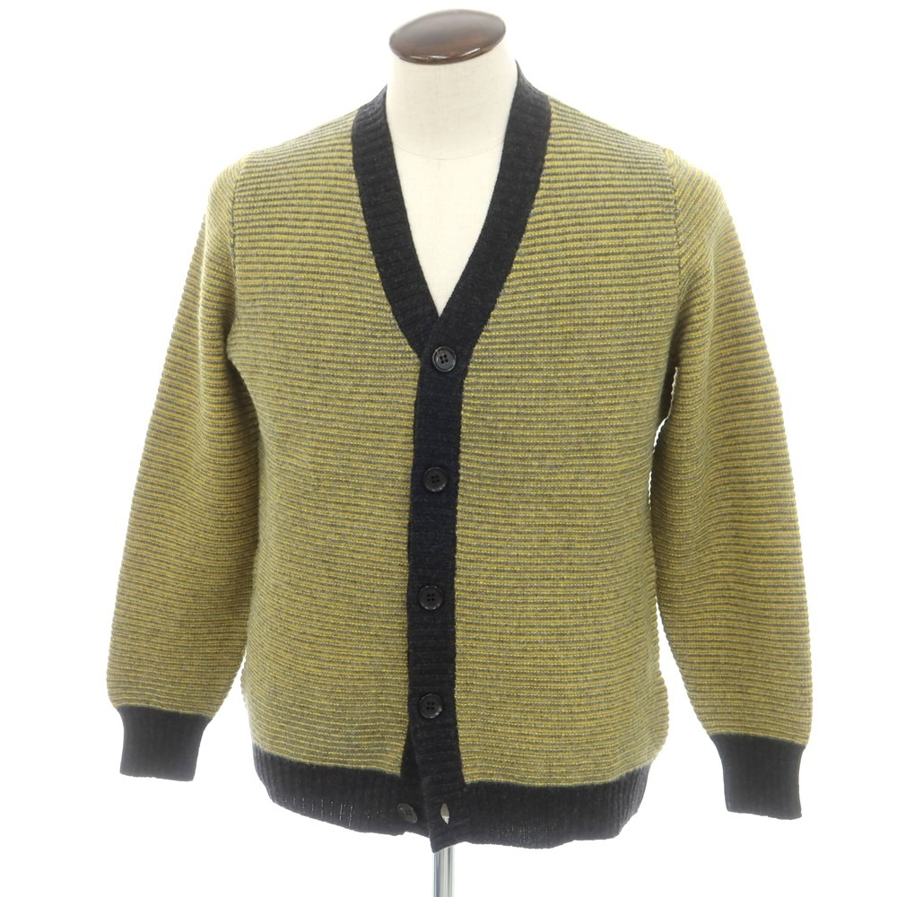 楽天市場】ドルモア ショールカラー（カーディガン｜トップス