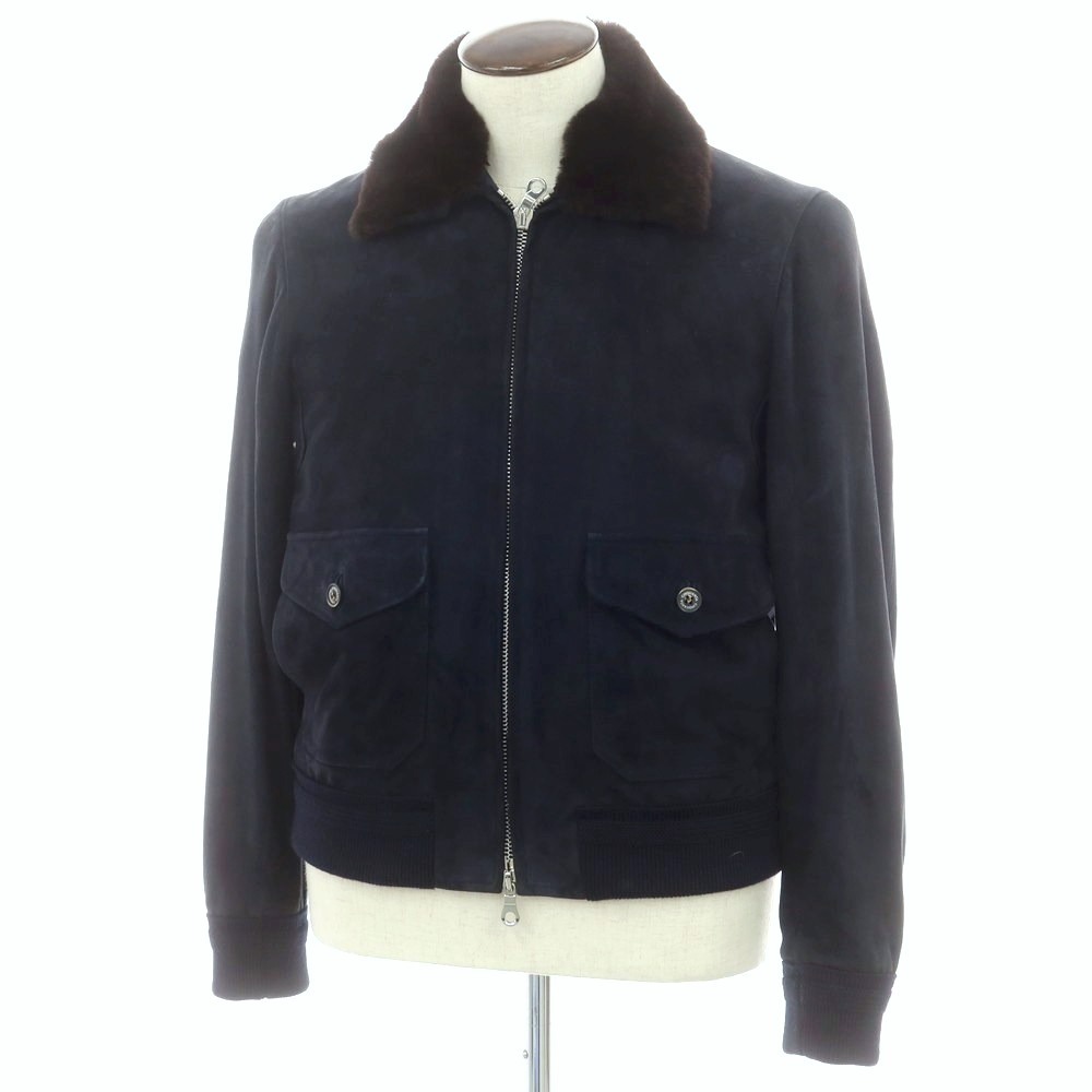 楽天市場】チンクアンタ（メンズファッション）の通販