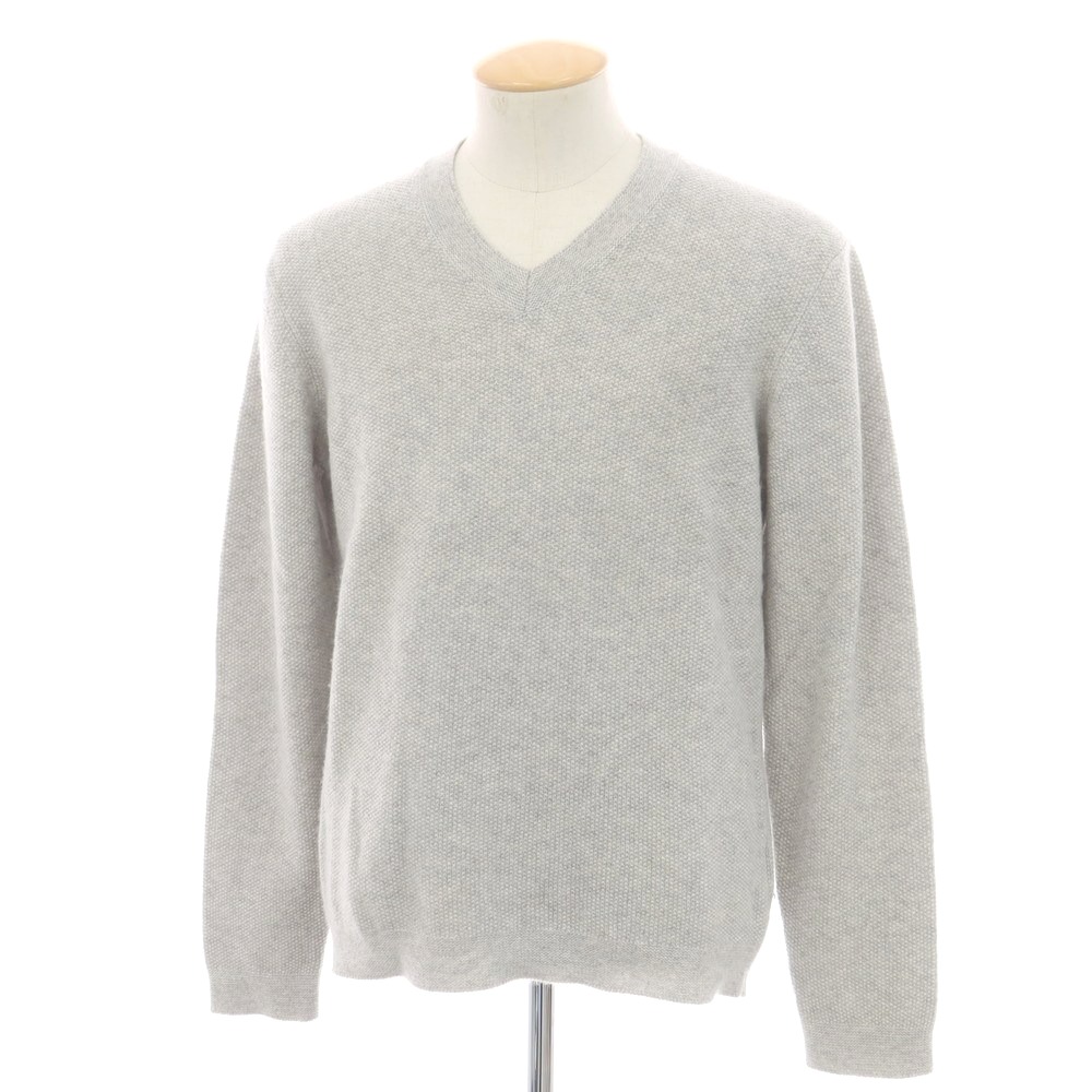 楽天市場】クルチアーニ カシミアの通販