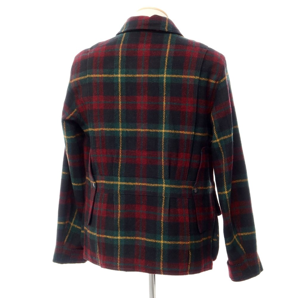 楽天市場】【中古】【未使用】ポロ ラルフローレン Polo Ralph Lauren